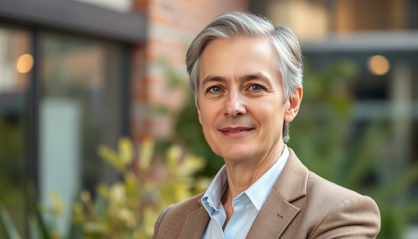 Property transfer support advisor