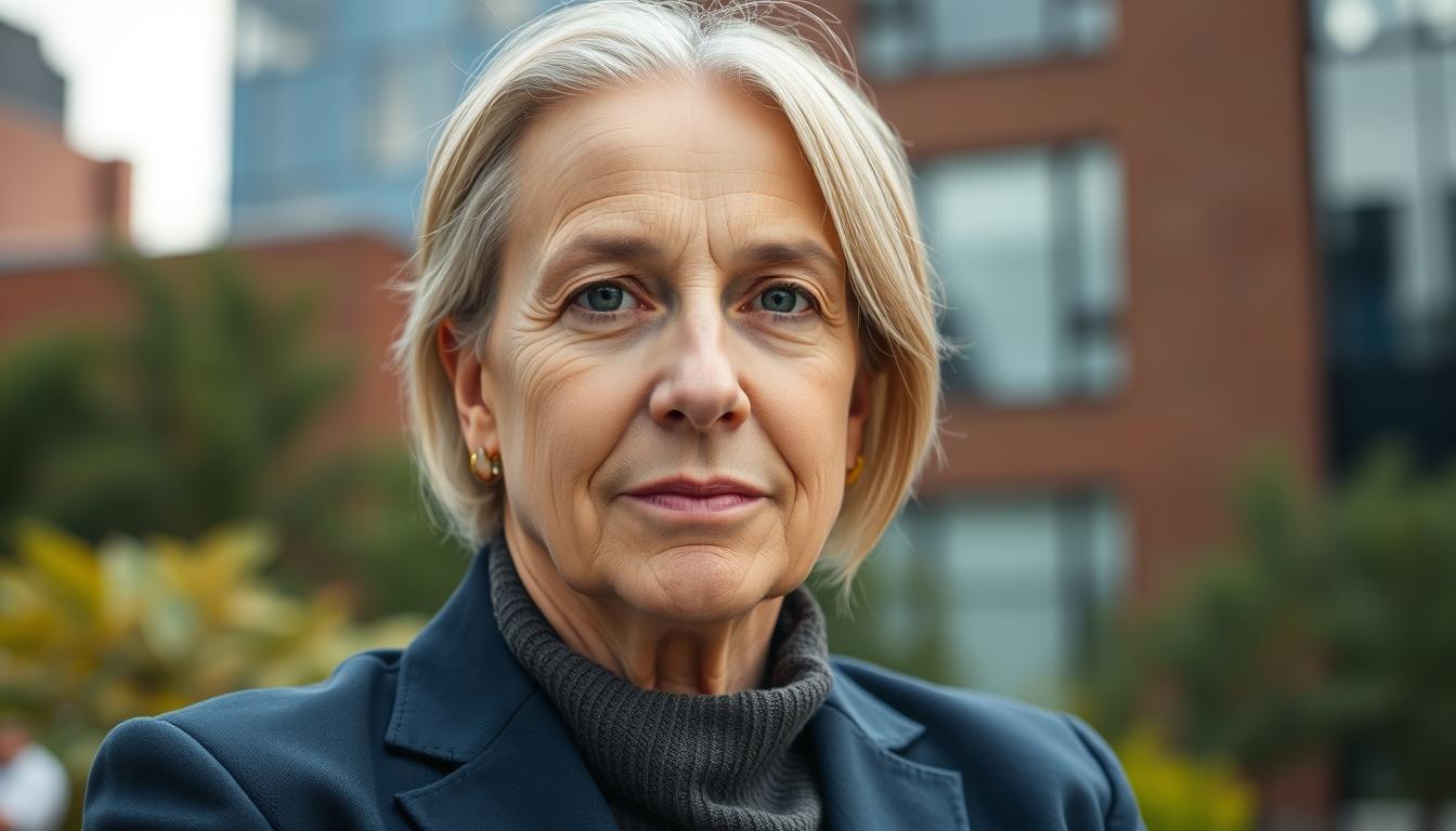 Real estate closing coordinator